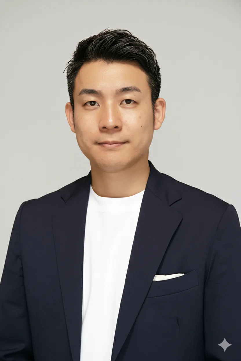 野村 佳生
