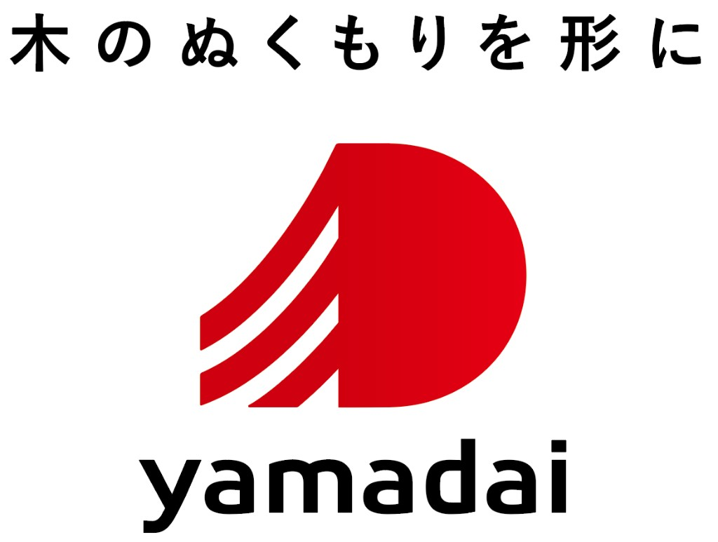 yamadai