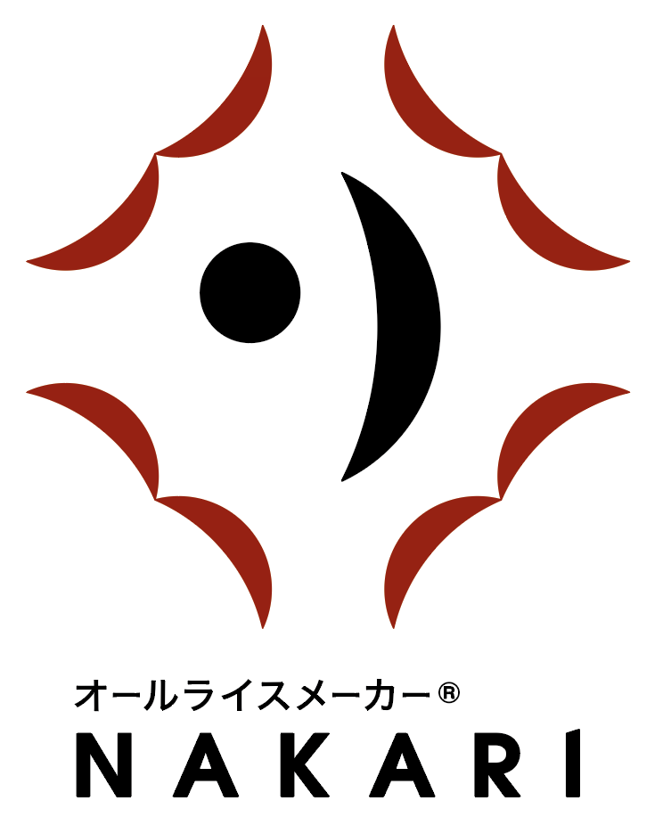 NAKARI