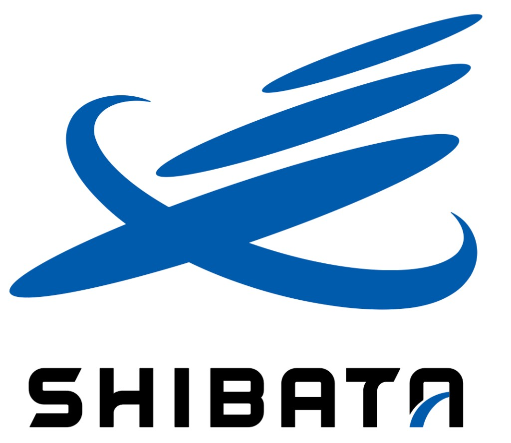 SHIBATA