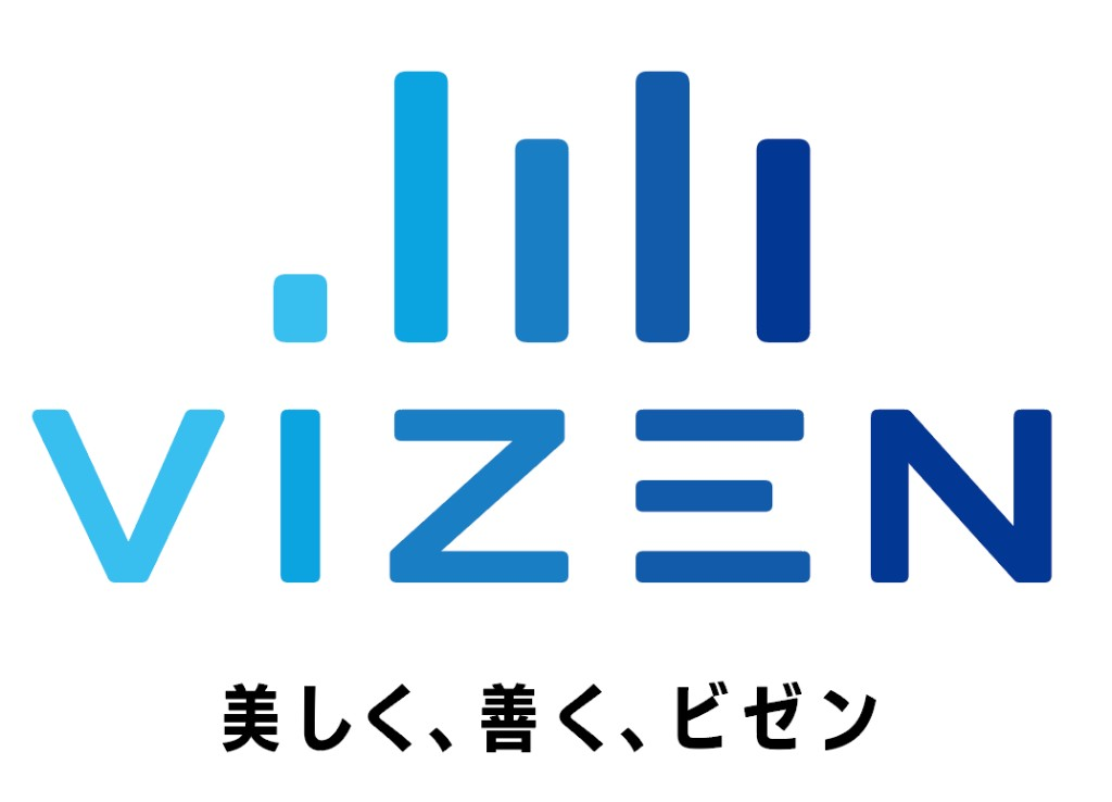 VIZEN