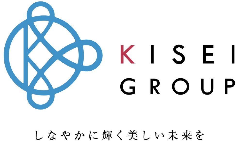 KISEI GROUP