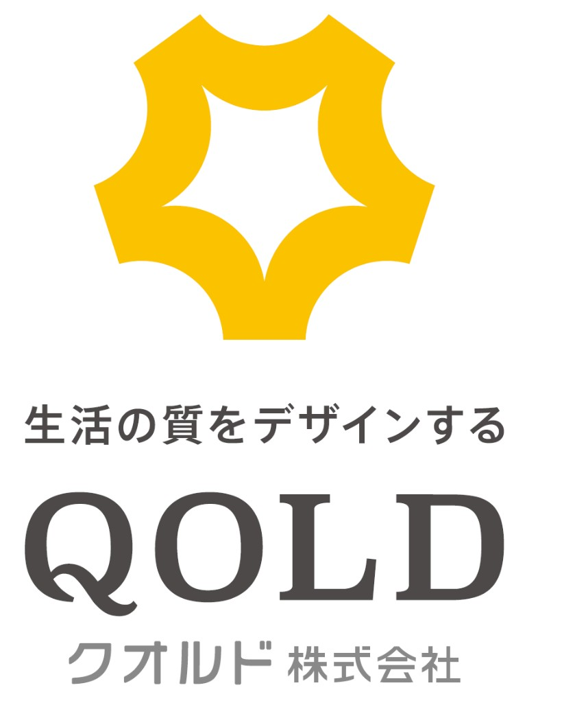 QOLD